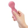 PRETTY LOVE - Mini stick Pink, Little Cute Vibration